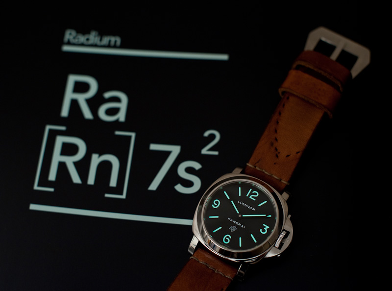 panerai_book_4